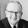 Norman Vincent Peale