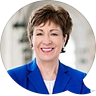 Susan Collins