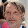 Mads Mikkelsen