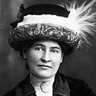 Willa Cather