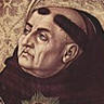 Thomas Aquinas