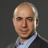 Yuri Milner