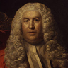 William Blackstone