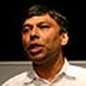 Naveen Jain