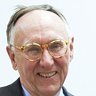 Jack Dangermond