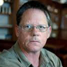 William T. Vollmann