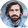 Andrea Pirlo