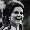 Anita Bryant