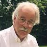 W. G. Sebald