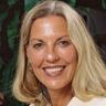 Barbara Marciniak
