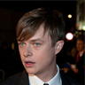 Dane DeHaan