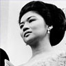 Imelda Marcos