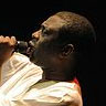 Youssou N'Dour