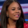 Regina Hall