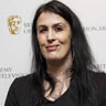 Rhianna Pratchett