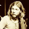 Howard Duane Allman