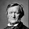 Richard Wagner