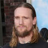 Mike Vallely