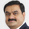 Gautam Adani