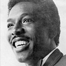 Wilson Pickett