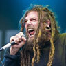 Chris Barnes