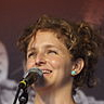 Abigail Washburn