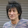 Ronnie Wood