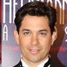 Adam Garcia