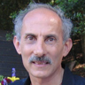 Jack Kornfield