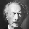 Ignacy Jan Paderewski