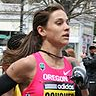 Kara Goucher