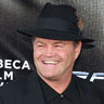 Micky Dolenz