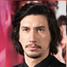 Adam Driver