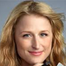 Mamie Gummer