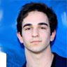 Zachary Gordon