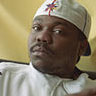 Beanie Sigel