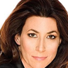 Tammy Bruce