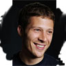 Zach Gilford