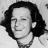 Babe Didrikson Zaharias