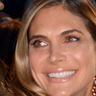 Ayda Field