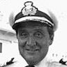 Patrick Macnee