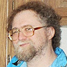 Aaron Allston