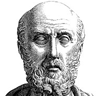 Hippocrates