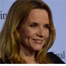 Lea Thompson