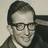 Albert Shanker