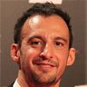 Alejandro Amenabar