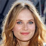 Rachel Blanchard