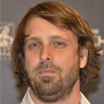 Alexandre Aja