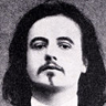 Alfred Jarry