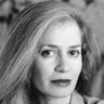 Amy Hempel